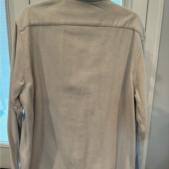 Express jacket - Picture 3 of 3